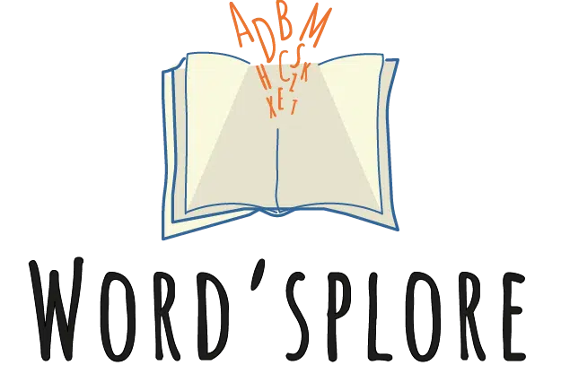 Word'splore
