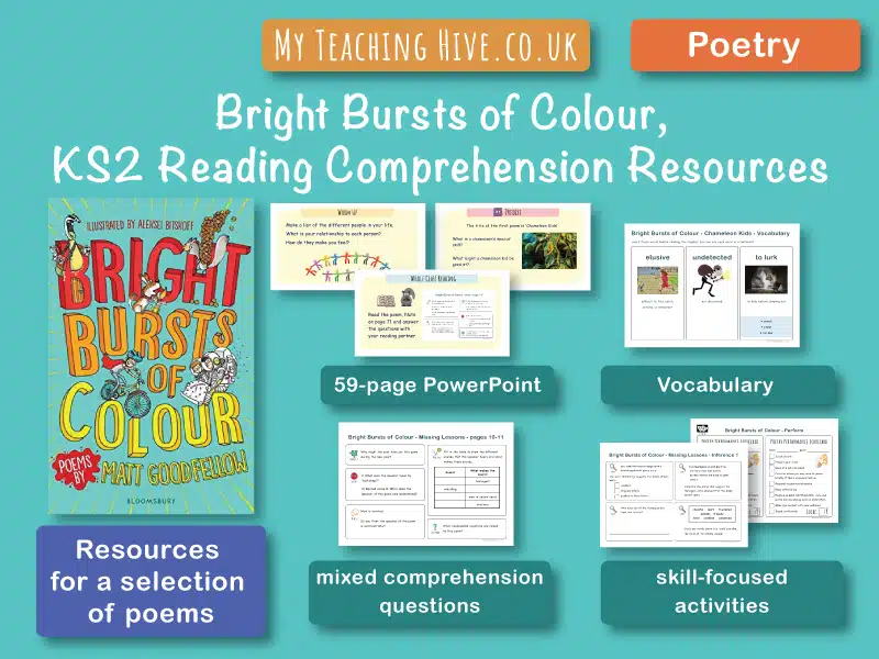 Bright-Bursts-of-Colour-Whole-Class-Reading2