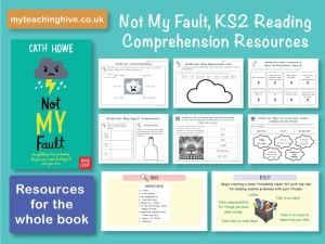 Not-My-Fault-Whole-Class-Reading